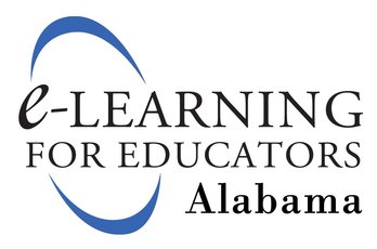 eLearning For Educators Alabama